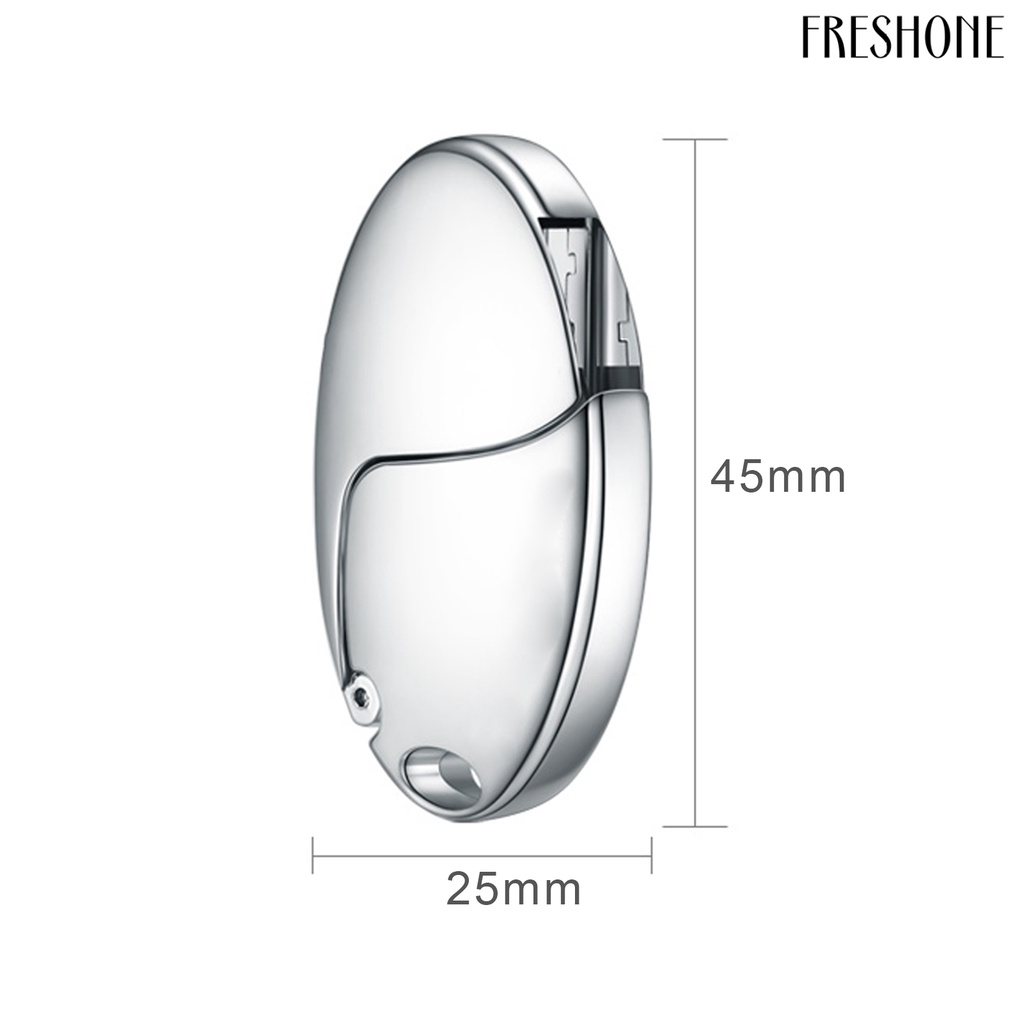 Usb Kim Loại K30 32GB / 64GB / 128GB Cho TV | BigBuy360 - bigbuy360.vn