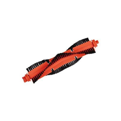 Chổi giữa/ chổi bụng Xiaomi Mop P, Mop Pro