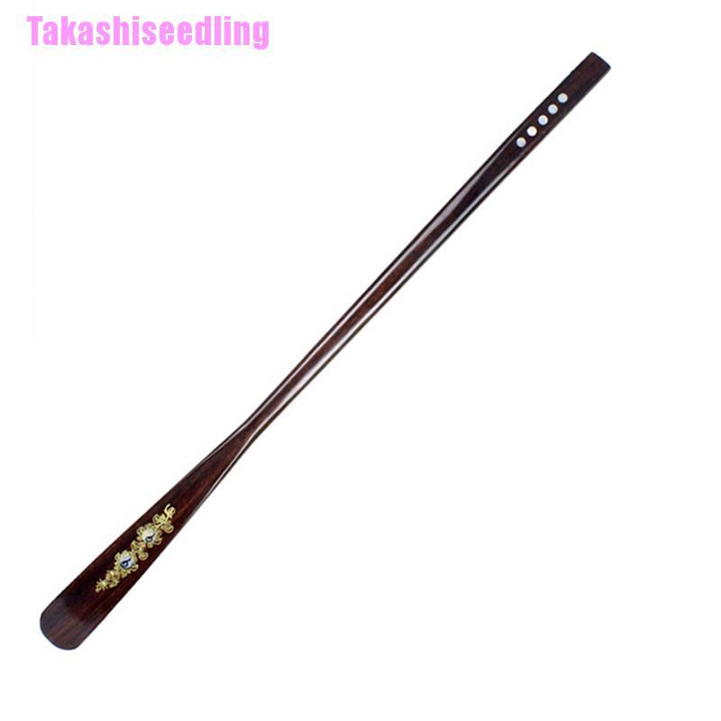 Dụng cụ hỗ trợ mang giày chuyên dụng dài 55cm