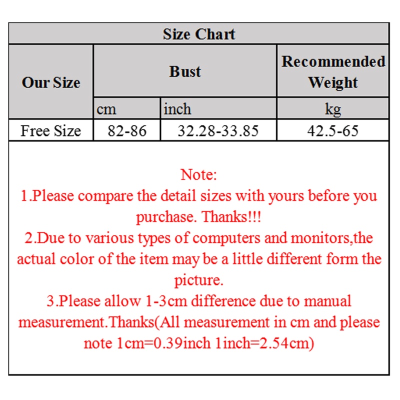 Áo Croptop Dệt Kim Hai Dây Cổ Chữ V Phối Tua Rua Phong Cách Boho Thời Trang Cho Nữ