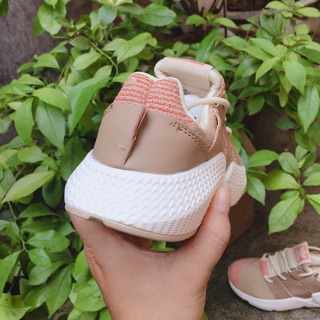 [TẶNG HỘP + LỌ TẨY ] giày prophere nữ