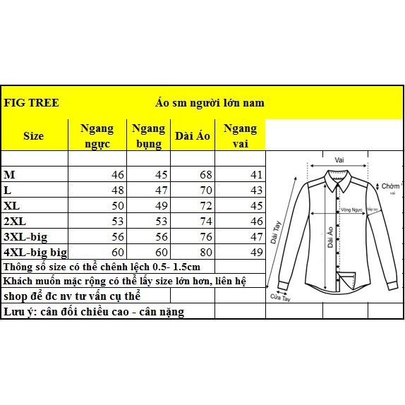 Áo sơ mi cặp xanh bạc hà cổ bẻ thời trang