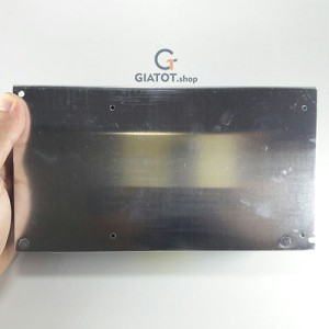 Nguồn tổng cho Camera SmartTNT 12V-20A