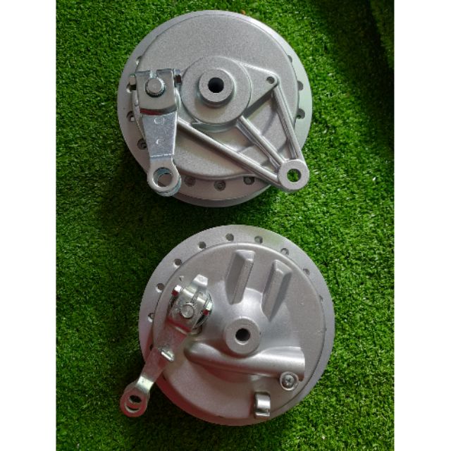 Đùm CD trước sau cho mọi dong xe