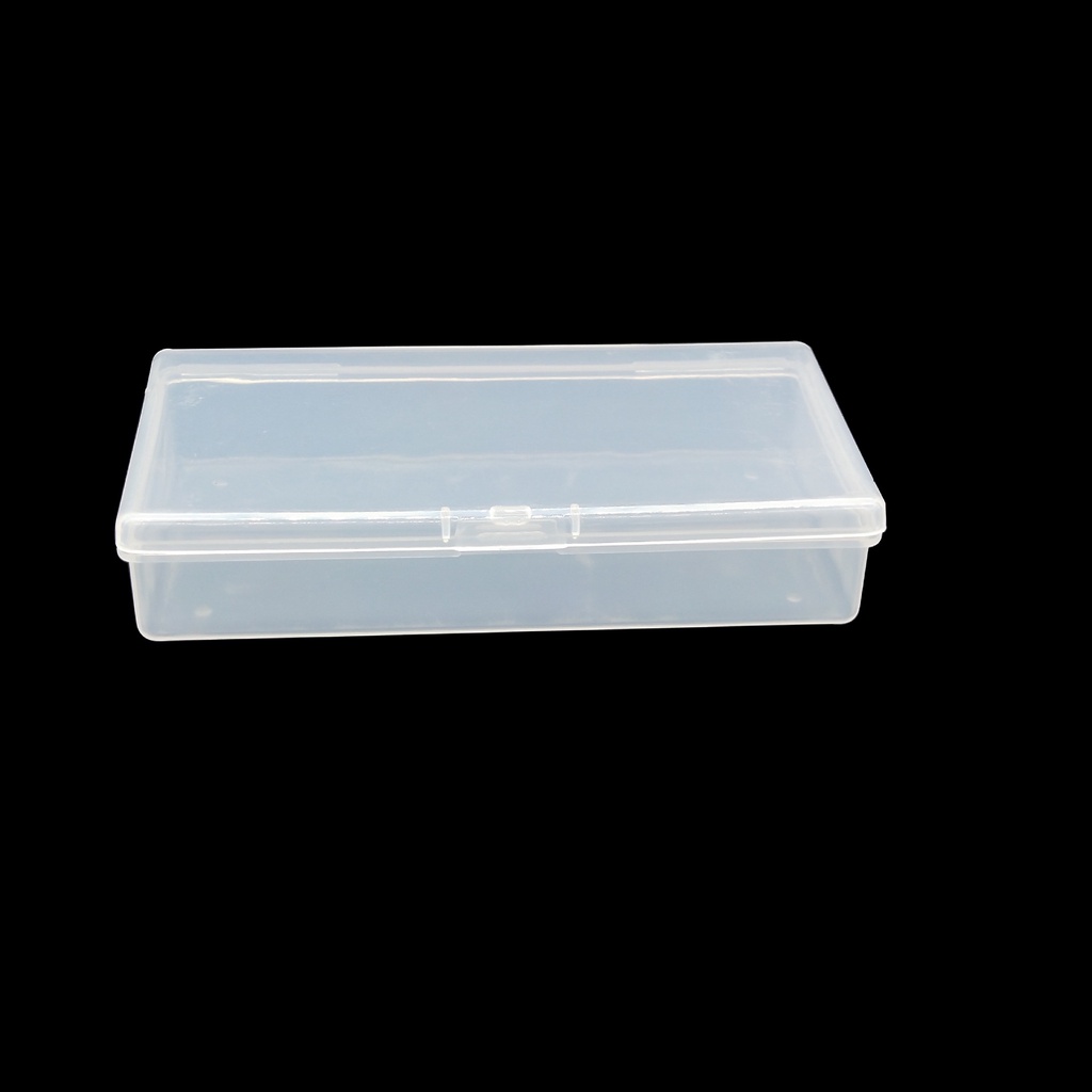 Hộp đựng trang sức phụ kiện dụng cụ bông tai dây chuyền