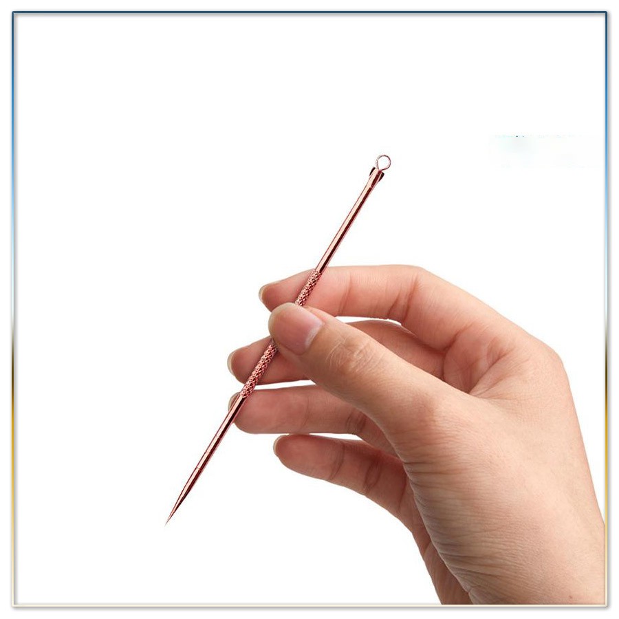 Bộ 4 Cây Nặn Mụn | BigBuy360 - bigbuy360.vn