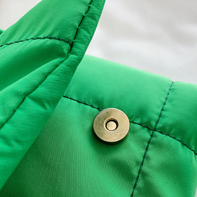 Túi Đeo Chéo Phong Cách Retro Thời Trang Cho Nữ