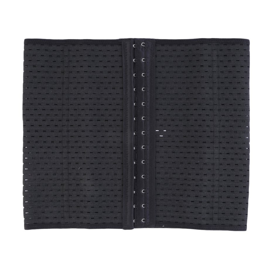 Đai nịt bụng định hình vóc dáng thon gọn quyến rũ dành cho nữ | BigBuy360 - bigbuy360.vn