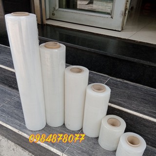 Màng quấn pe 77