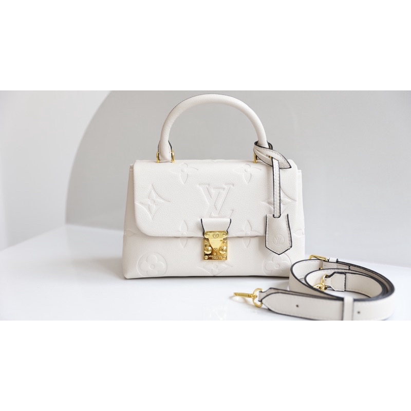 Túi xách lv nữ fullbox hàng đẹp chất lượng siêu hot