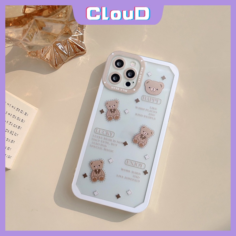 Ốp điện thoại Cho Oppo A17 A74 A55 A11 A16 A32 A33 A15 A12 A5S A94 A95 A5 A3S A15S A35 A12E A53 A1K A17k Reno 5F 4F 6