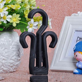 Móc treo giày dép loại nhỏ