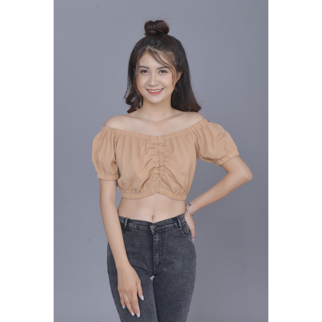 Quần dài nữ kaki giả jean ôm co giản ,dây kéo chân , đi chơi, đi làm , đi học,thời trang xuân hè,thời trang công sở Kkw7 | BigBuy360 - bigbuy360.vn