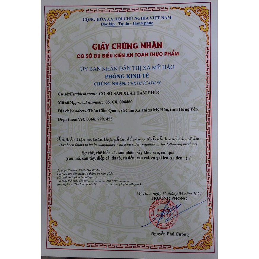Tinh bột nghệ , tinh bột nghệ mật ong, bột nghệ vàng, bột nghệ đắp mặt, nguyên chất thơm ngon bổ dưỡng