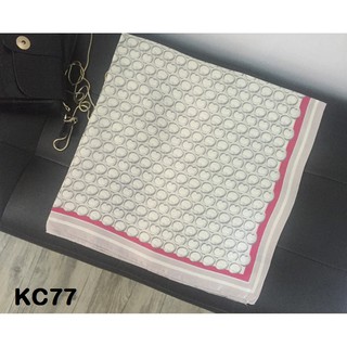 KHĂN CHOÀNG CỔ HÀNG NHẬP-KC77