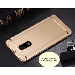 Ốp lưng samsung galaxy j7 pro