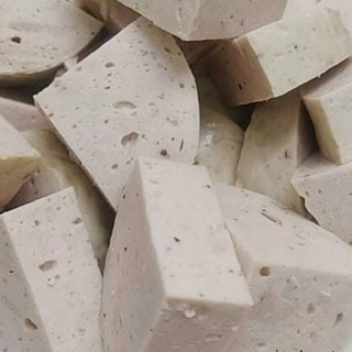 Chả Lụa Nhà Làm