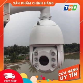 [CAMERA GIAO THÔNG] CAMERA DAHUA PTZ IPC-SD6C82FB-GN 2.0  CAMERA THÔNG MINH BÁM ĐUỔI THEO NGƯỜI