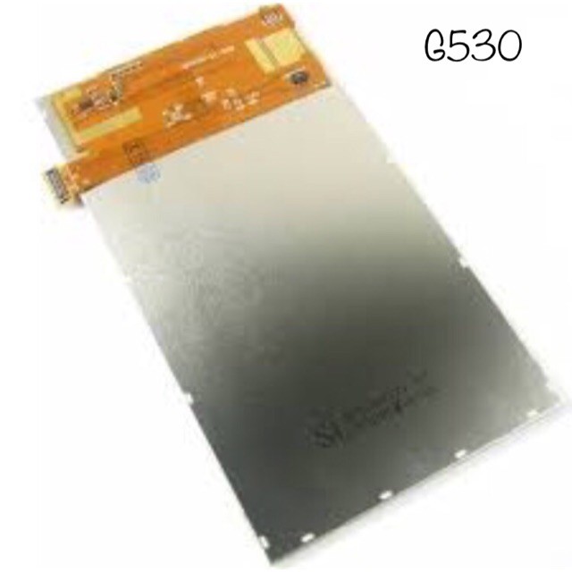 Màn hình Samsung G530