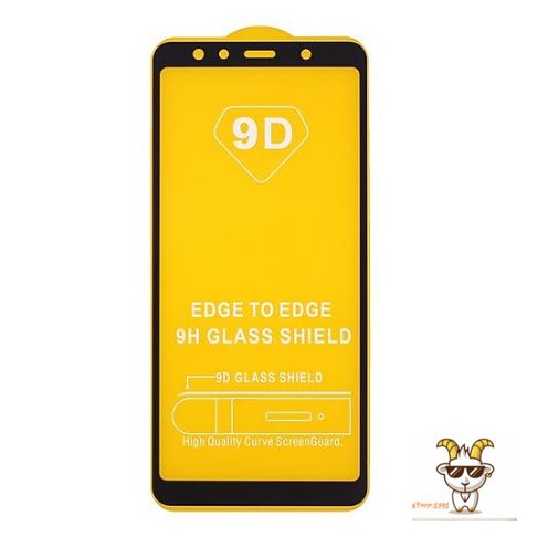 Kính Cường Lực 9D SS Galaxy tất cả các dòng samsung full màn