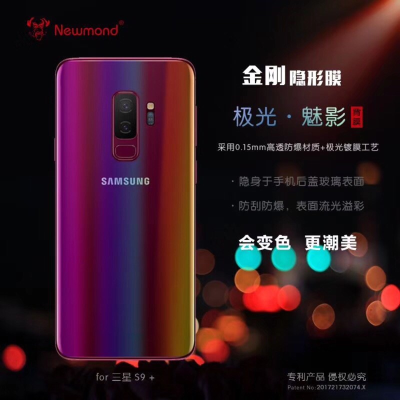 Mebb Mobile, Cửa hàng trực tuyến | BigBuy360 - bigbuy360.vn