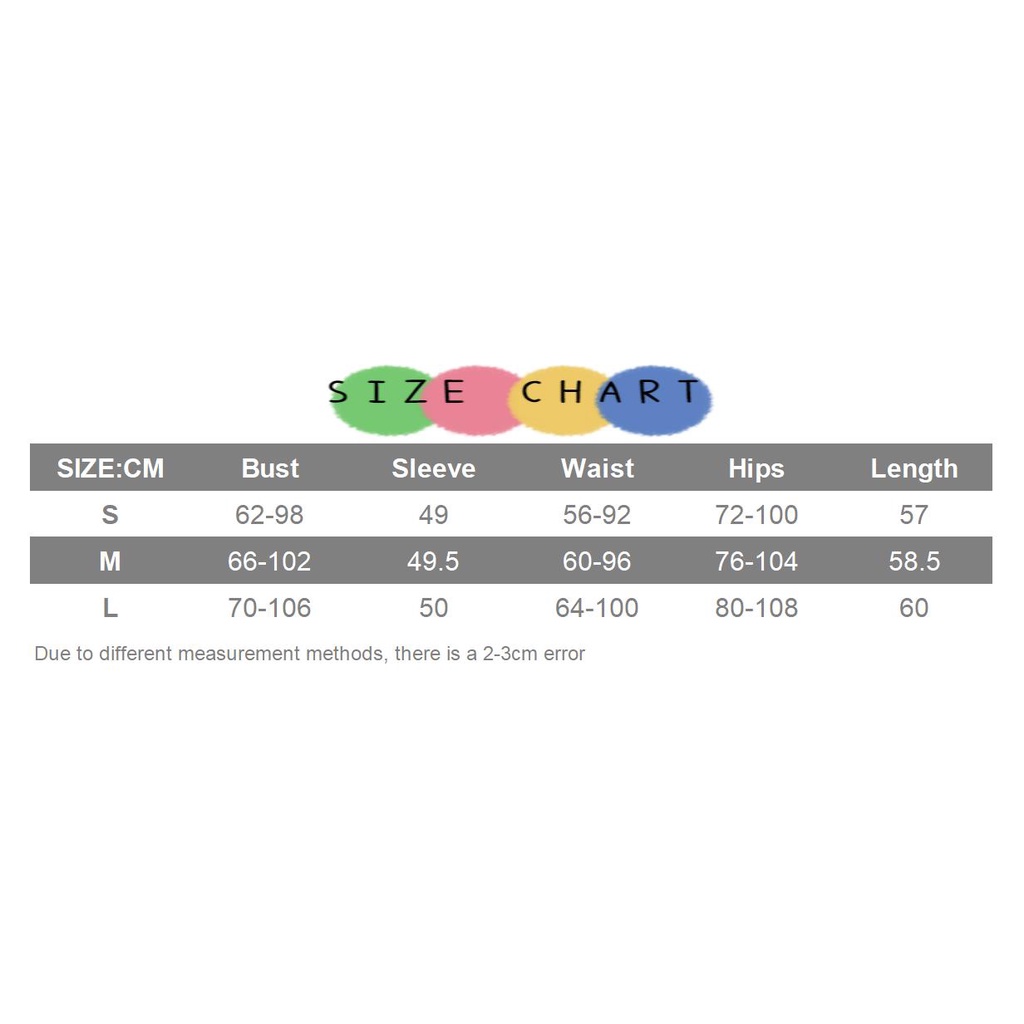 DUNEA Đầm hai dây ôm dáng kèm găng tay quyến rũ cho nữ