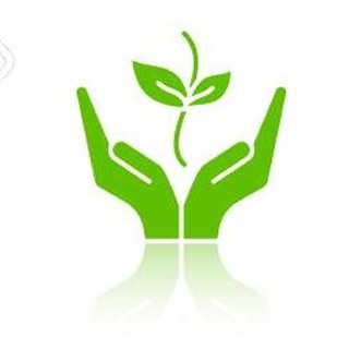 Trang Trại Phú Nông 