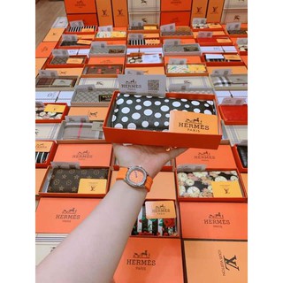 Ví Dài Fullbox Xịn Sò Rẻ Đẹp.