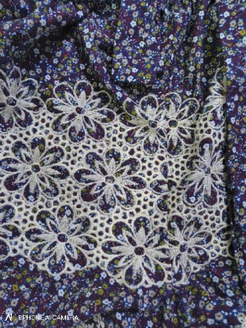 Bộ Jump BCBG size M