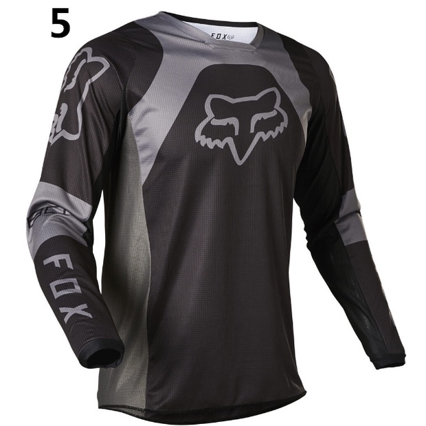 Áo Sơ Mi Tay Dài Thoáng Khí Phong Cách Mới Dành Cho Nam Đi Xe Đạp Leo Núi