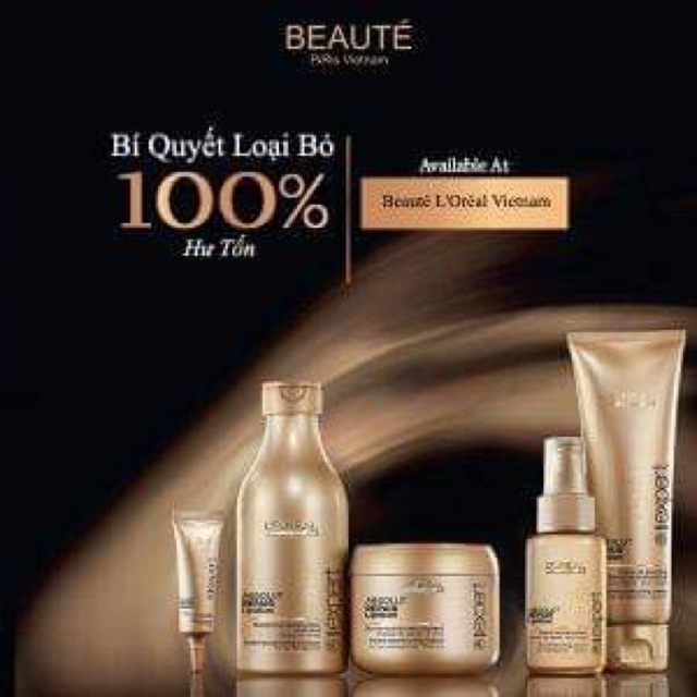 SỈ LẺ PHỤ LIỆU TÓC CHÍNH HÃNG