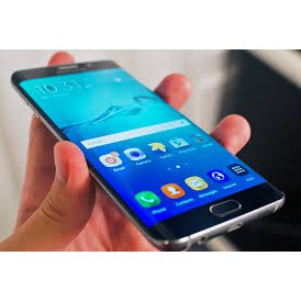 ĐIỆN THOẠI SAMSUNNG GALAXY S7 EDGE - NGUYÊN ZIN CHÍNH HÃNG