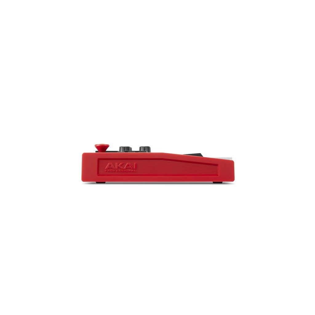 Thiết Bị Producer AKAI MINI MK3 - Đàn Làm Nhạc