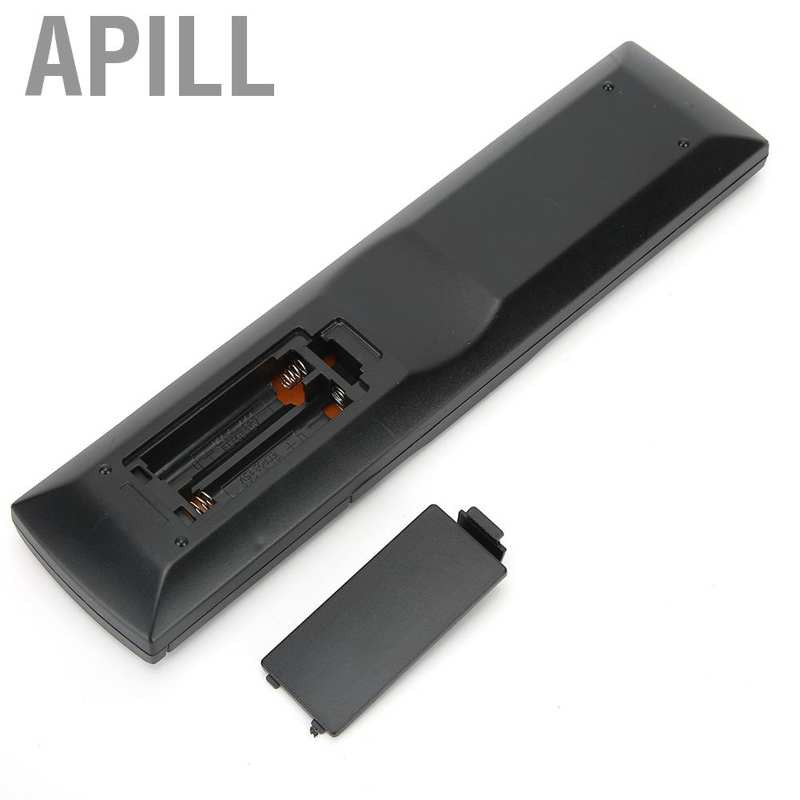 Điều Khiển Từ Xa Thay Thế Cho Denon Rc-1149