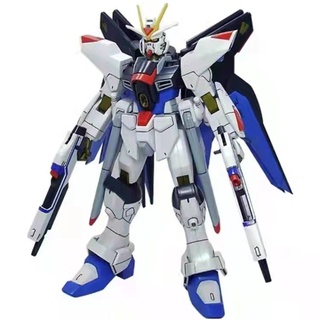 Mô Hình Robot Gundam Tỉ Lệ 1:100