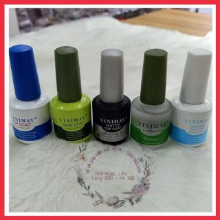 Top, base, cứng, kiềm dầu, loang vinimay
