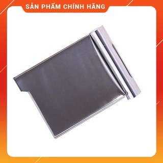 Khay đếm thuốc inox