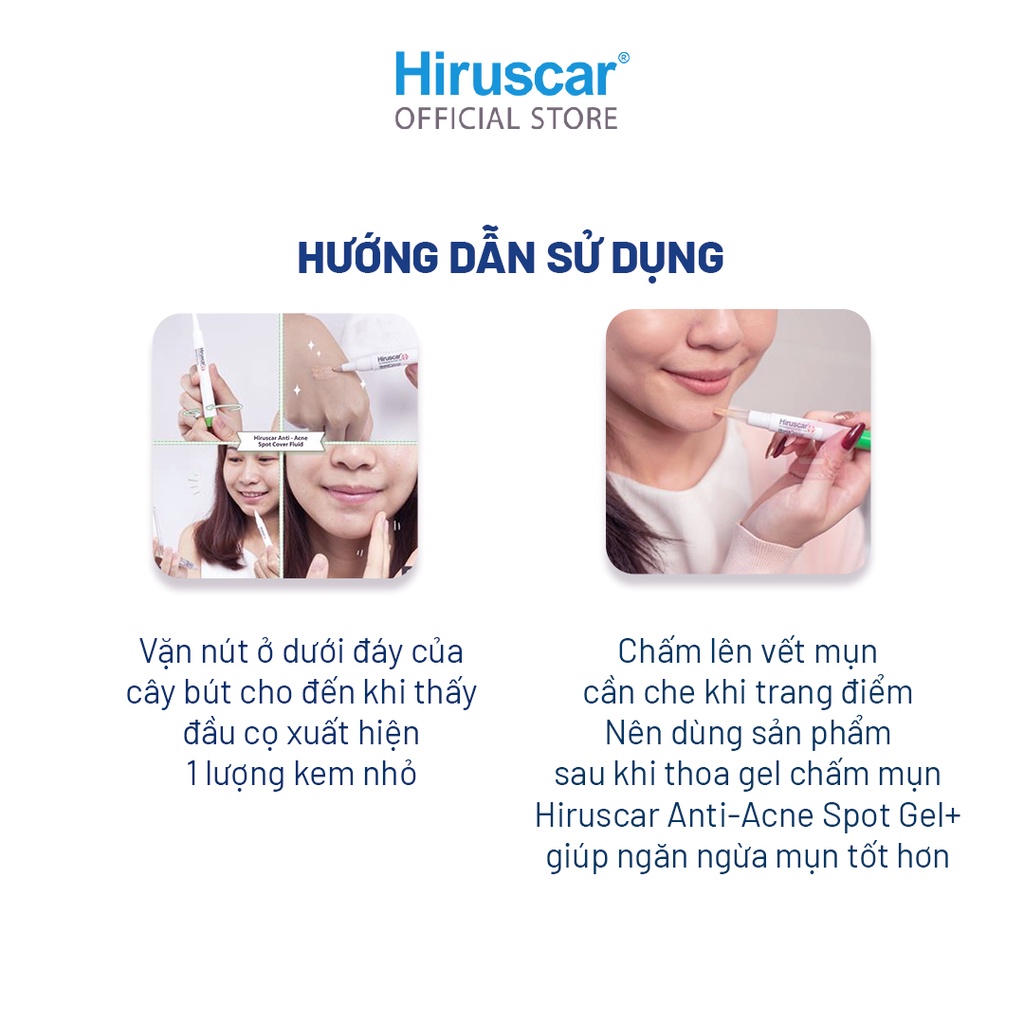 (Hết Hàng) (Hạn sử dụng: 11/2023)