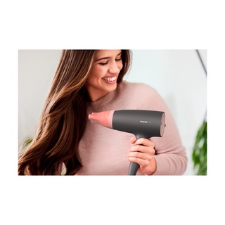 Máy sấy tóc Philips BHD 350/00