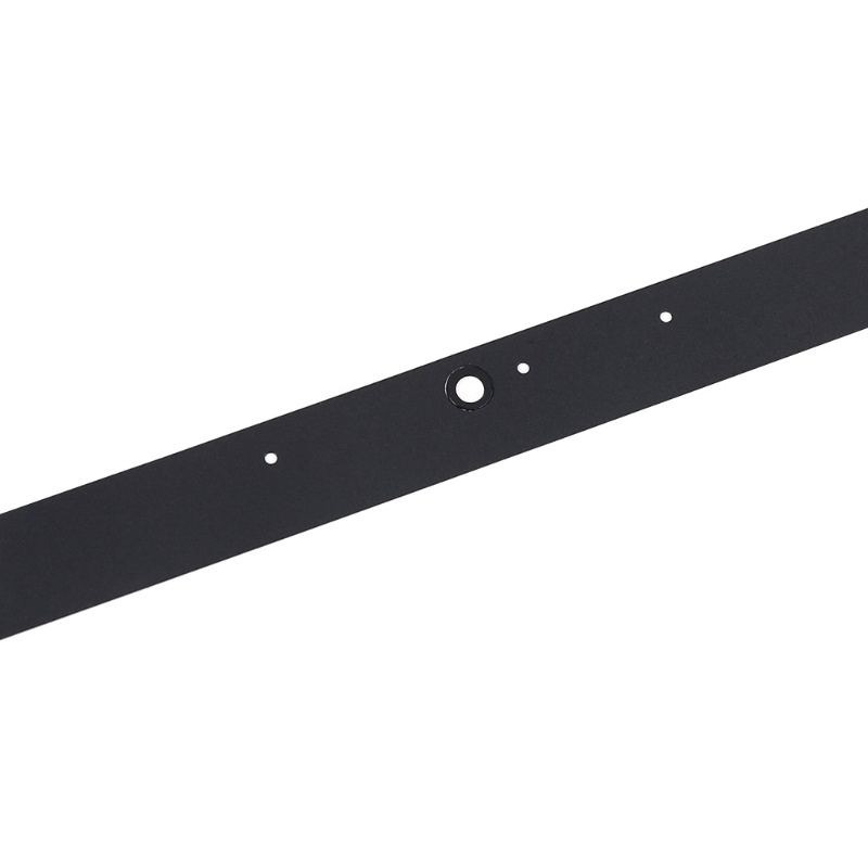 Khung Viền Màn Hình LCD Thay Thế Cho Lenovo ThinkPad T460 T460S