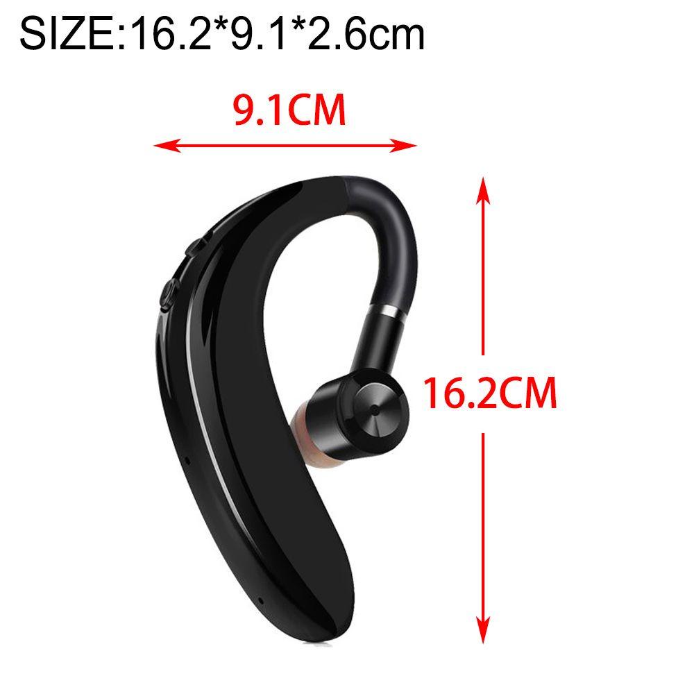 Tai Nghe Bluetooth 5.0 Chống Nước Hiệu MAYSHOW