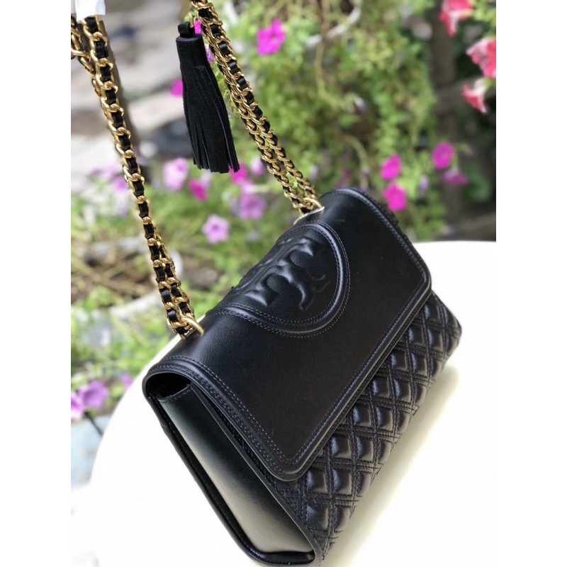 Túi tory burch fleming siêu sang❤️❤️