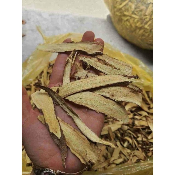 500g Cam thảo ngon ngọt lát to,thơm ngọt