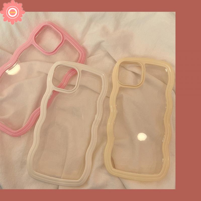 Ốp Điện Thoại Cho OPPO A15 / 96 / 16K / 95 / 55 / 16 / 57 2022 / 1K Reno 5 6 7 8 4F 4Lite A12 / 74 / 76 / 54 / 5S / 3S / 12E / 7 / 16E / Ốp Điện Thoại Mềm