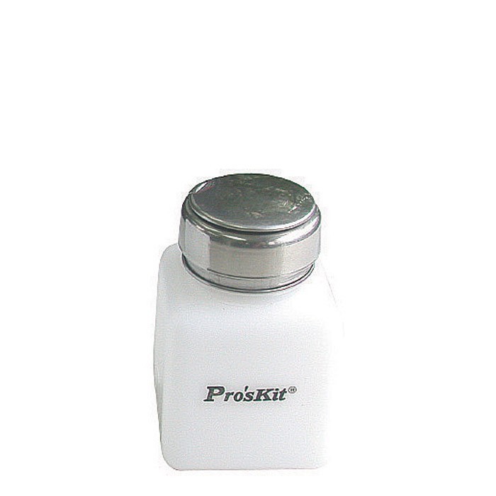 Lọ đựng hoá chất Pro'skit MS-004 (114ml)