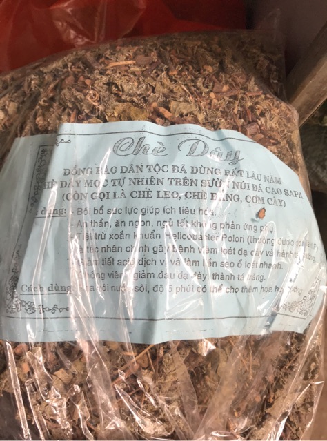 Chè dây (1kg)