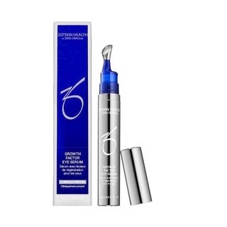 Công ty⭐ Serum chống lão hóa vùng mắt Growth Factor Eye Serum Zo Skin Health 15ml