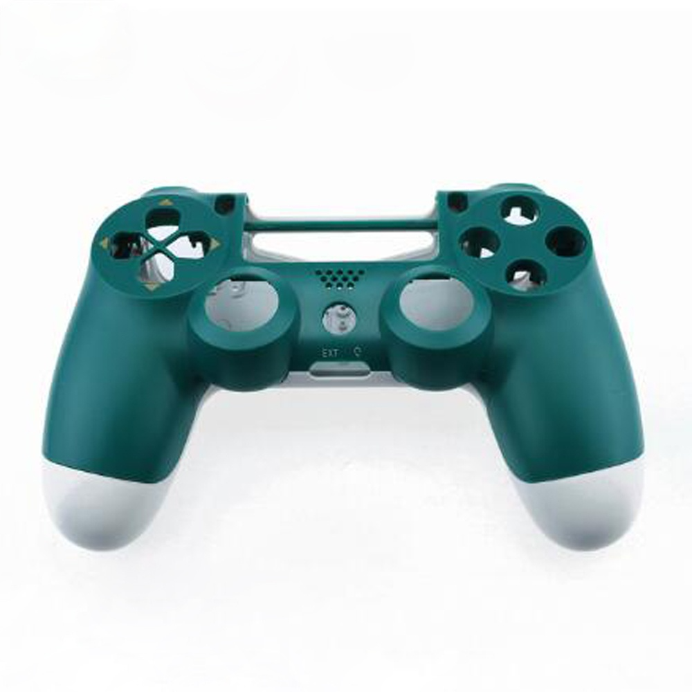 Ốp Bảo Vệ Mặt Sau Dành Cho Sony Playstation 4 Pro PS4 Pro JDS 040 Controller JDM-040