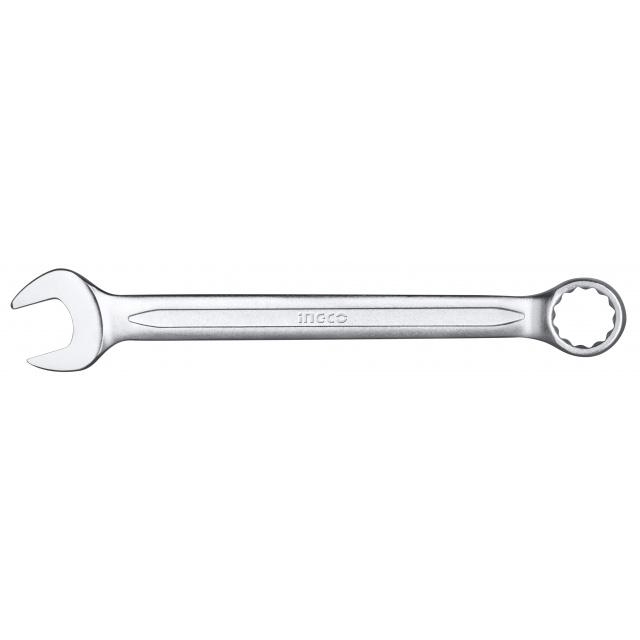 10mm Cờ lê vòng miệng Ingco HCSPA101