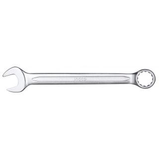 10mm Cờ lê vòng miệng Ingco HCSPA101